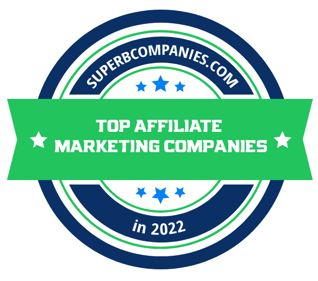 Top Affiliate Marketing Companies in 2022